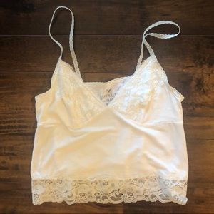 American Eagle Soft and Sexy Tank